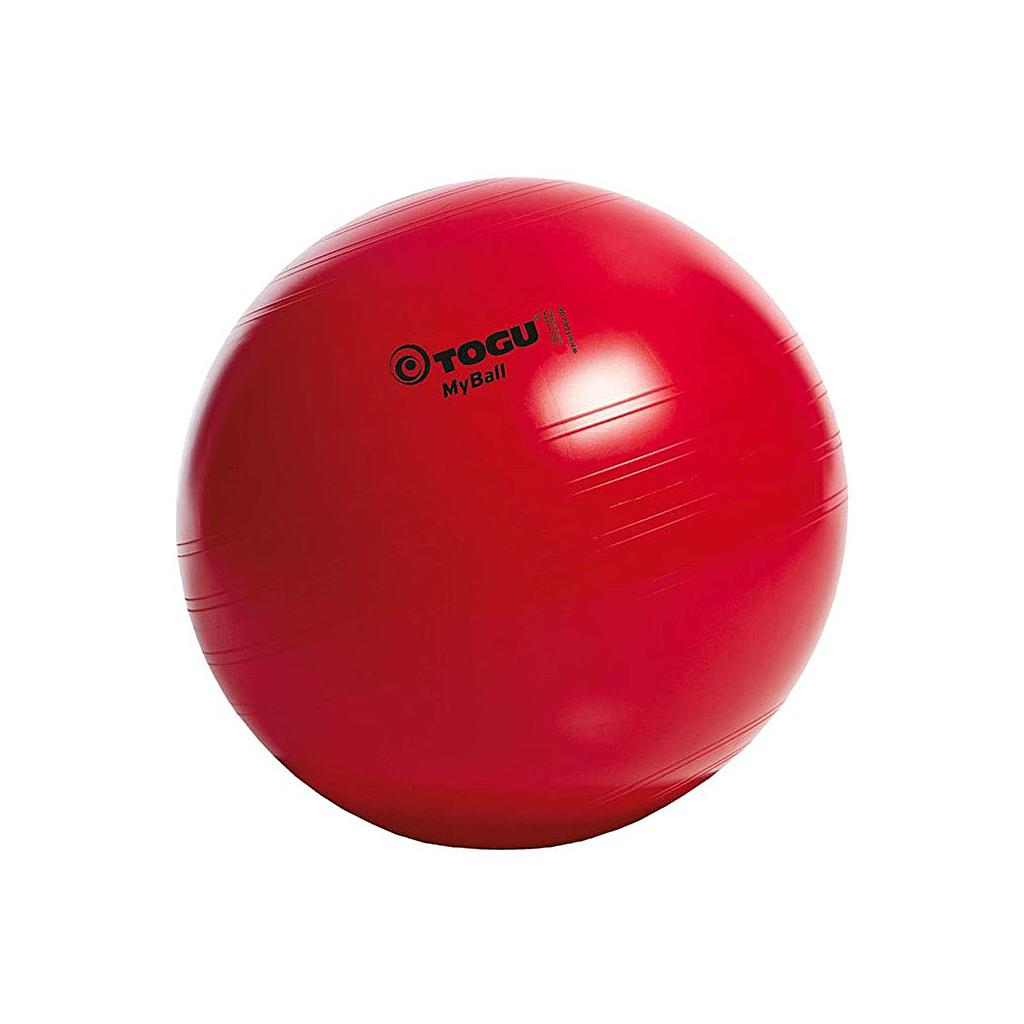 TOGU MyBall