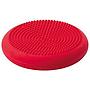 TOGU Dynair Senso Ball Cushion