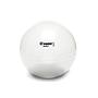 TOGU MyBall