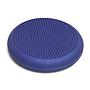 TOGU Dynair Senso Ball Cushion