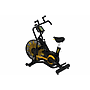 DO!T EDB-PM3 Air Bike Eduro PM3 Axo View
