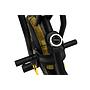 DO!T EDB-PM3 Air Bike Eduro PM3 resistance view