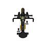 DO!T EDB-PM3 Air Bike Eduro PM3 Top View